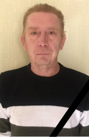 З глибоким сумом повідомляємо про раптову смерть нашого колеги, професора, доктора технічних наук Тимофєєва Сергія Сергійовича, який помер 31 січня 2026 року.