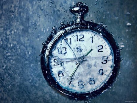 СТУДЕНТСЬКИЙ НАУКОВИЙ ГУРТОК ЯКІСТЬ ТА МЕТРОЛОГІЯ І семестр 2025-2026