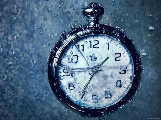 СТУДЕНТСЬКИЙ НАУКОВИЙ ГУРТОК ЯКІСТЬ ТА МЕТРОЛОГІЯ І семестр 2025-2026