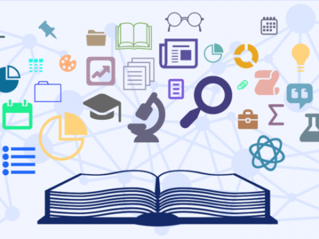 I тур Всеукраїнського конкурсу студентських наукових робіт у 25/26 н.р.