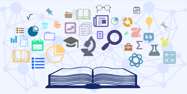 I тур Всеукраїнського конкурсу студентських наукових робіт у 25/26 н.р.