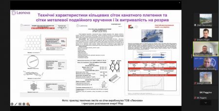 ПЛАТФОРМА ІННОВАЦІЙ ДП НІРІ
