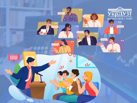 Студентка Герасимчук Дар’я здобула високі результати у ІІ турі Всеукраїнського конкурсу наукових робіт