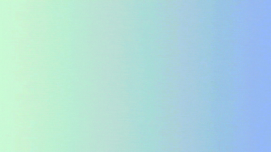 Зворотній зв'язок