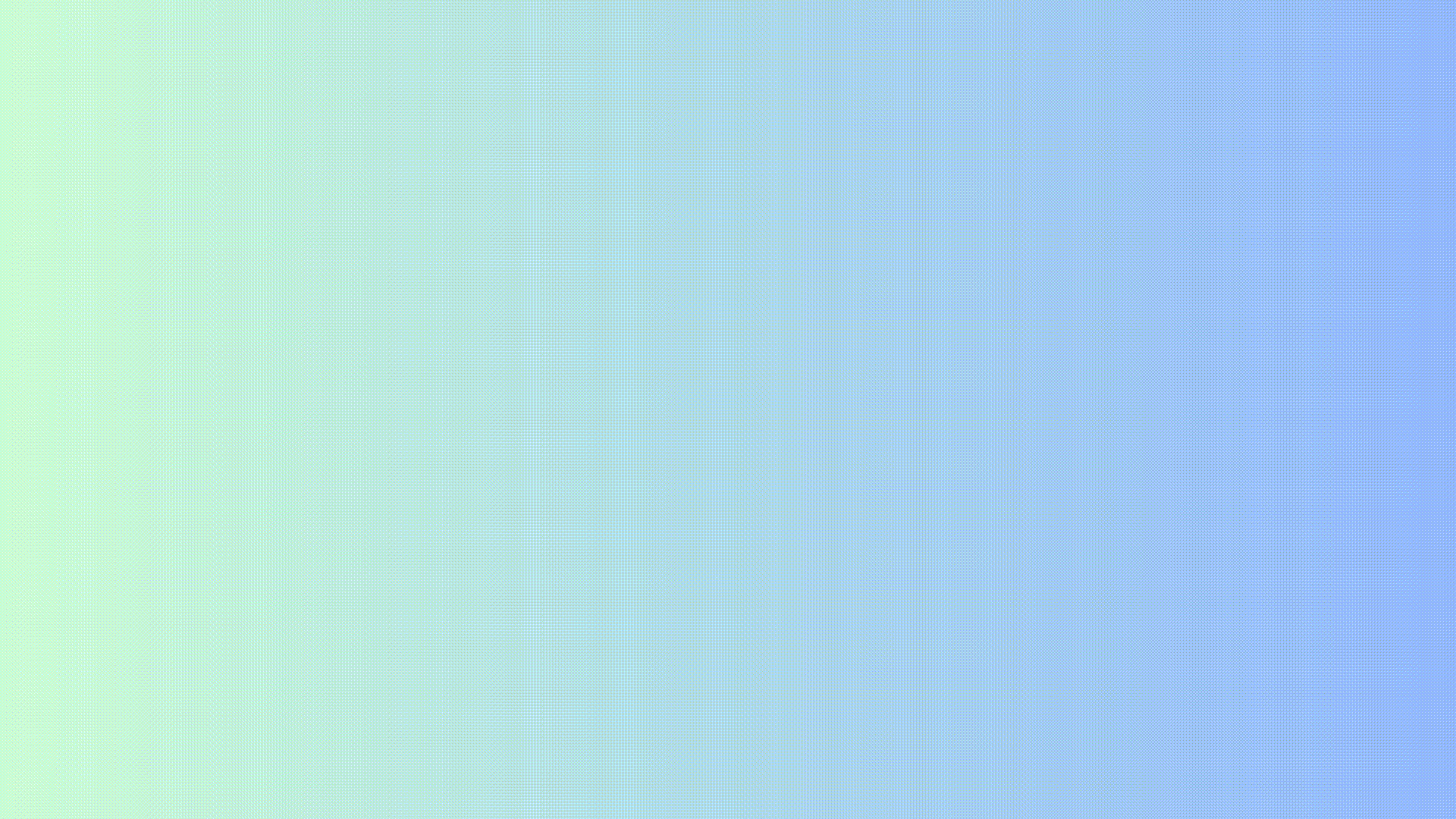 Зворотній зв'язок