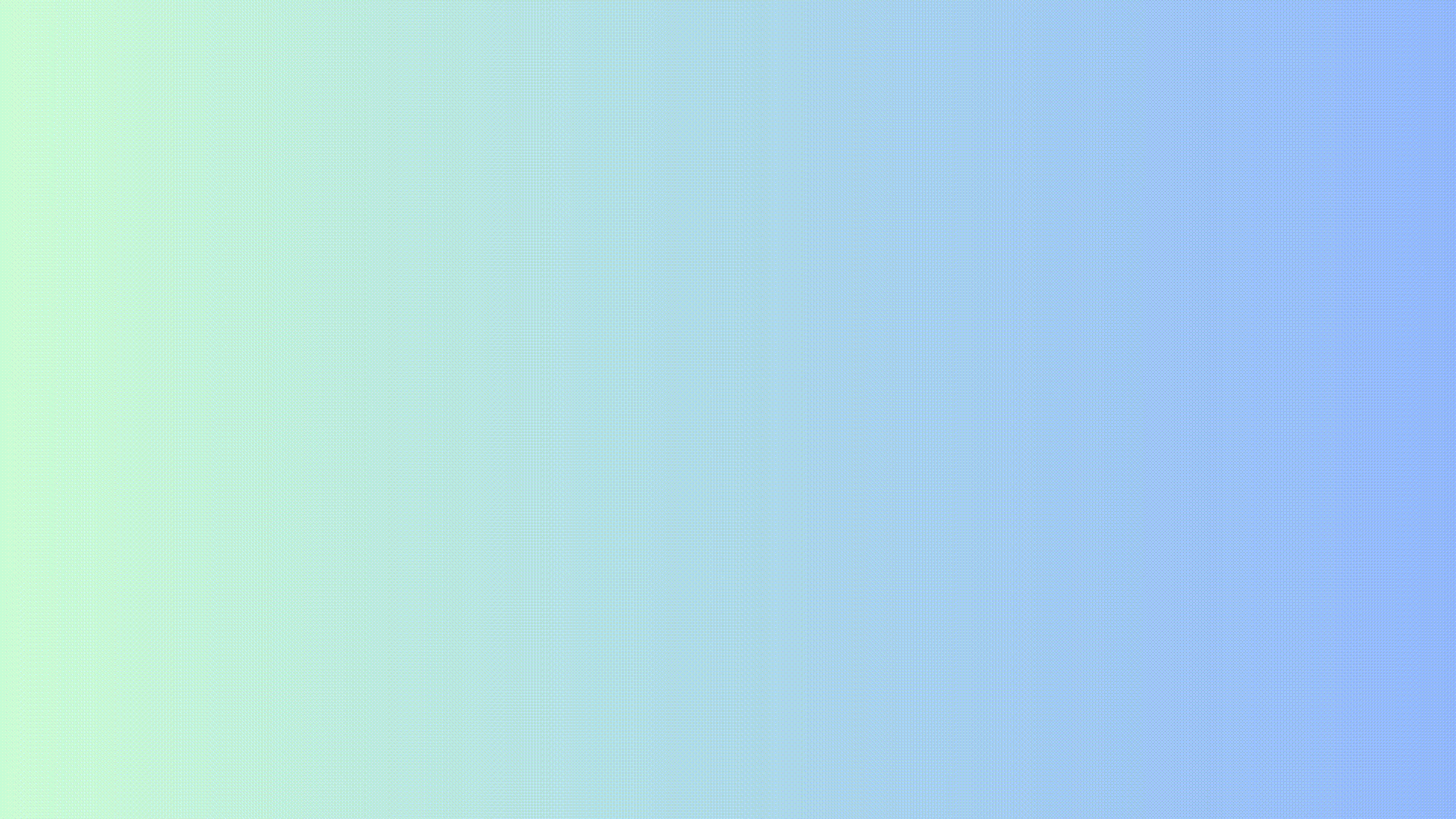 Зворотній зв'язок