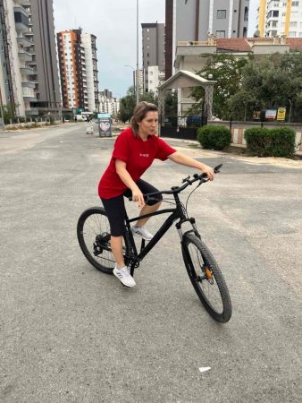 Результати змагань *"Рух-Це життя!"* серед співробітників УкрДУЗТ.