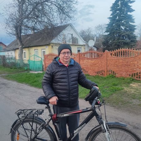 Результати змагань *"Рух-Це життя!"* серед співробітників УкрДУЗТ.