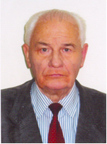 Пам’ять про Вчителя