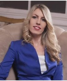 Професорку УкрДУЗТ Альону Ловську відзначено грамотою Харківської обласної ради Товариства винахідників і раціоналізаторів
