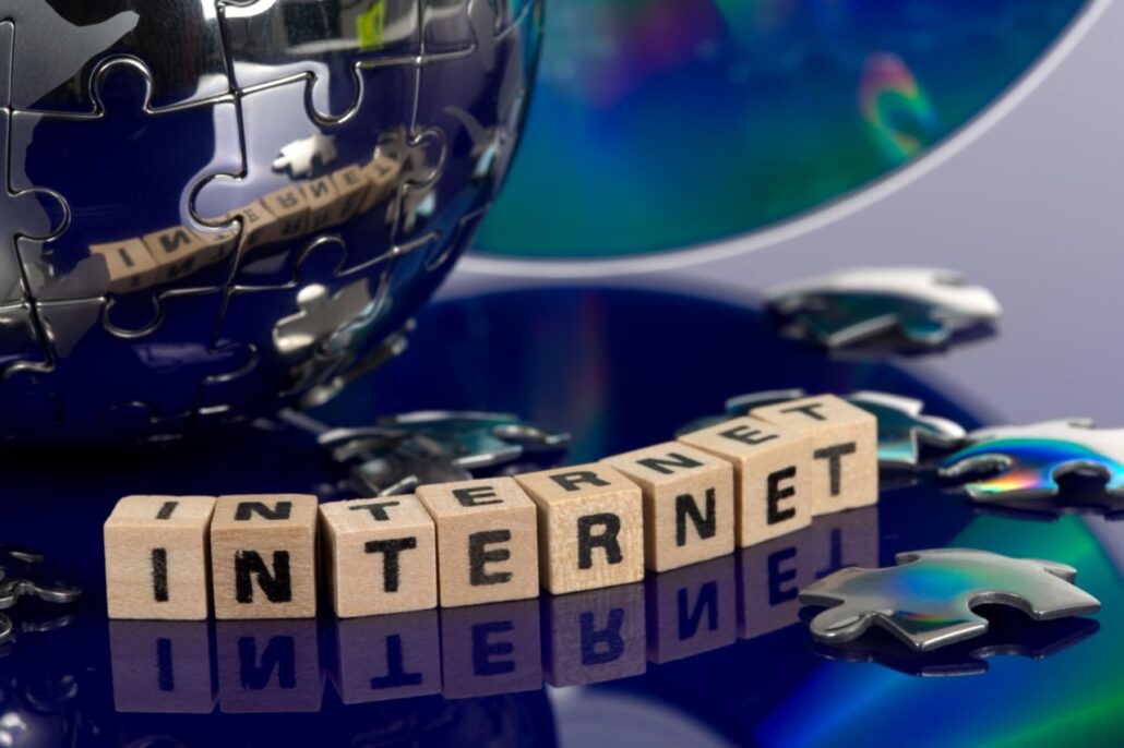 Розширення освітніх компонет контентом на YouTube каналі