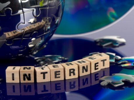 Розширення освітніх компонет контентом на YouTube каналі